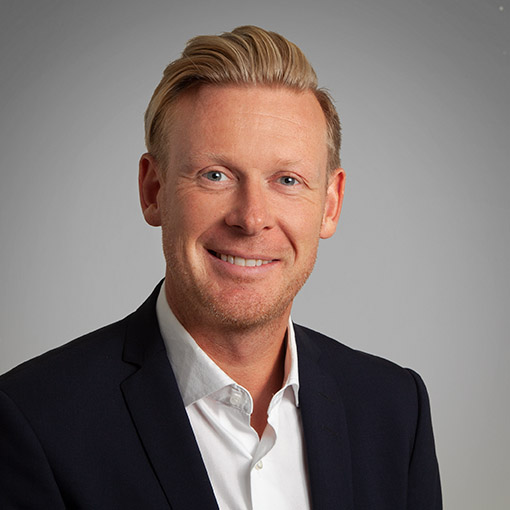 Anders Løken