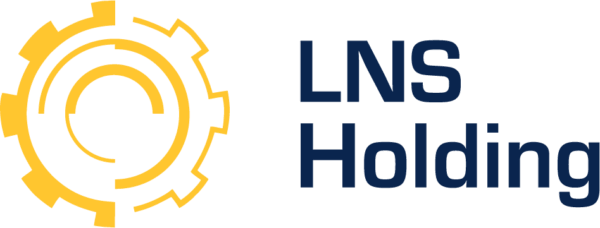 Leonhard Nilsen & Sønner