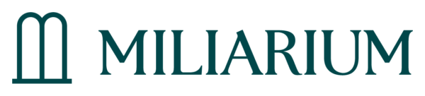 Miliarium Bolig