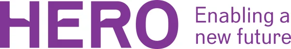 Hero