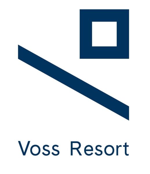 Voss Resort