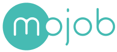 Mojob