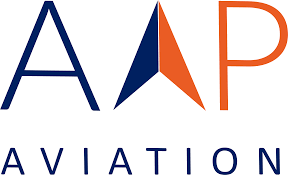 AAP Aviation