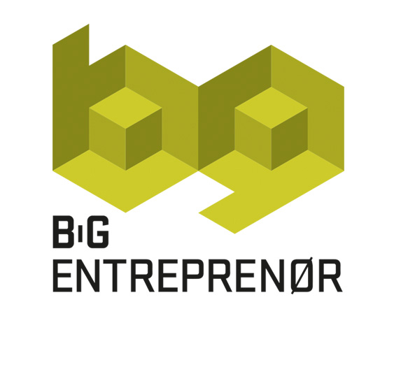 B-G Entreprenør