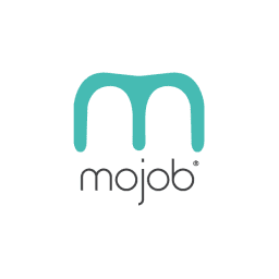 Mojob