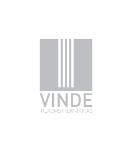 Vinde Tilkomstteknikk