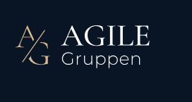 Agile Gruppen