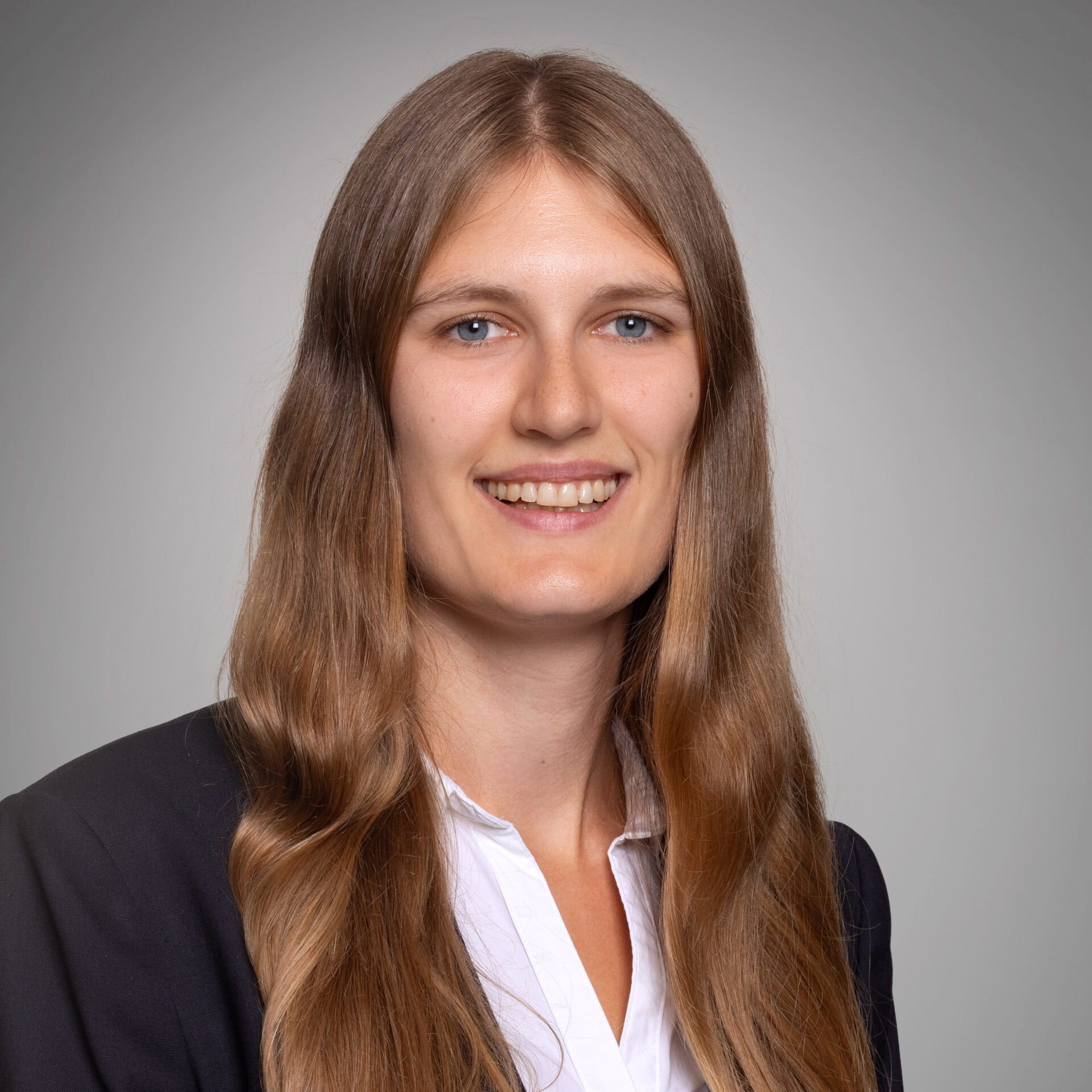 Martine Adolfsen