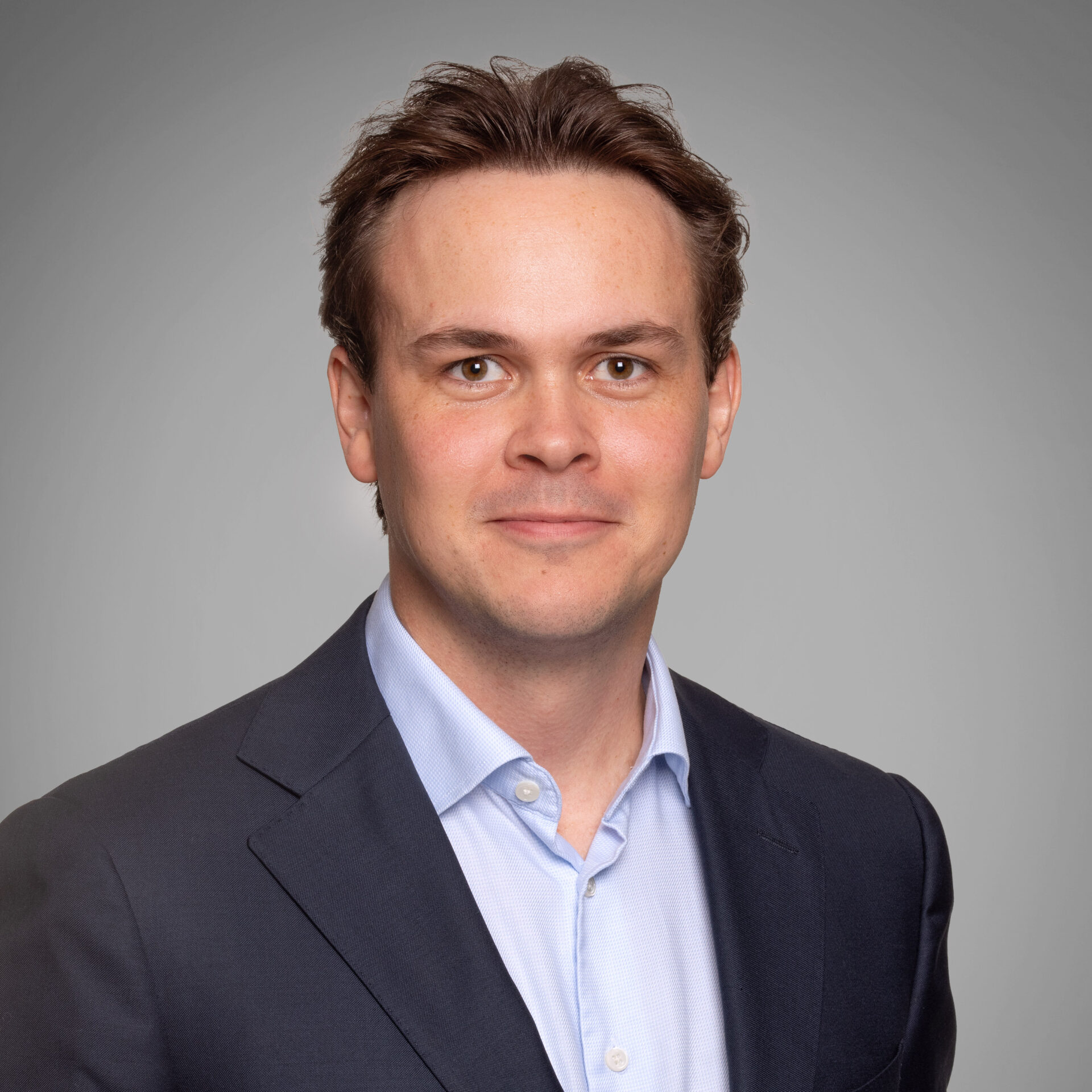 Sven Lyngholm