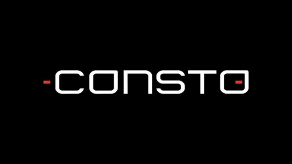 Consto