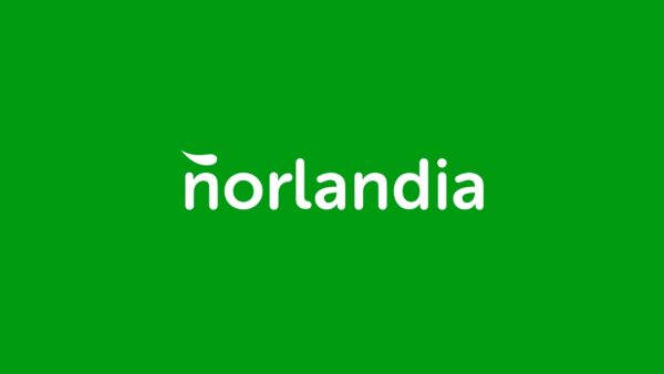 Norlandia Care